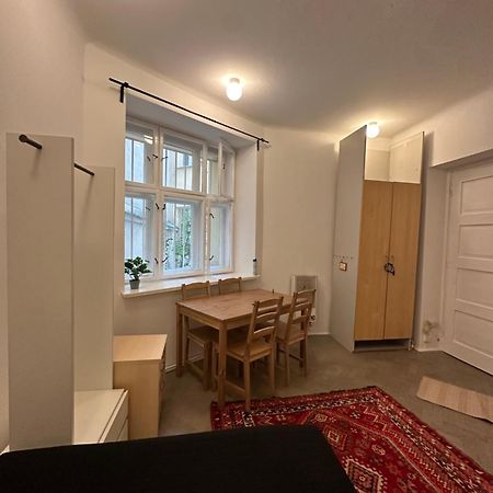 Apartment Bratislava Center 13 Extérieur photo