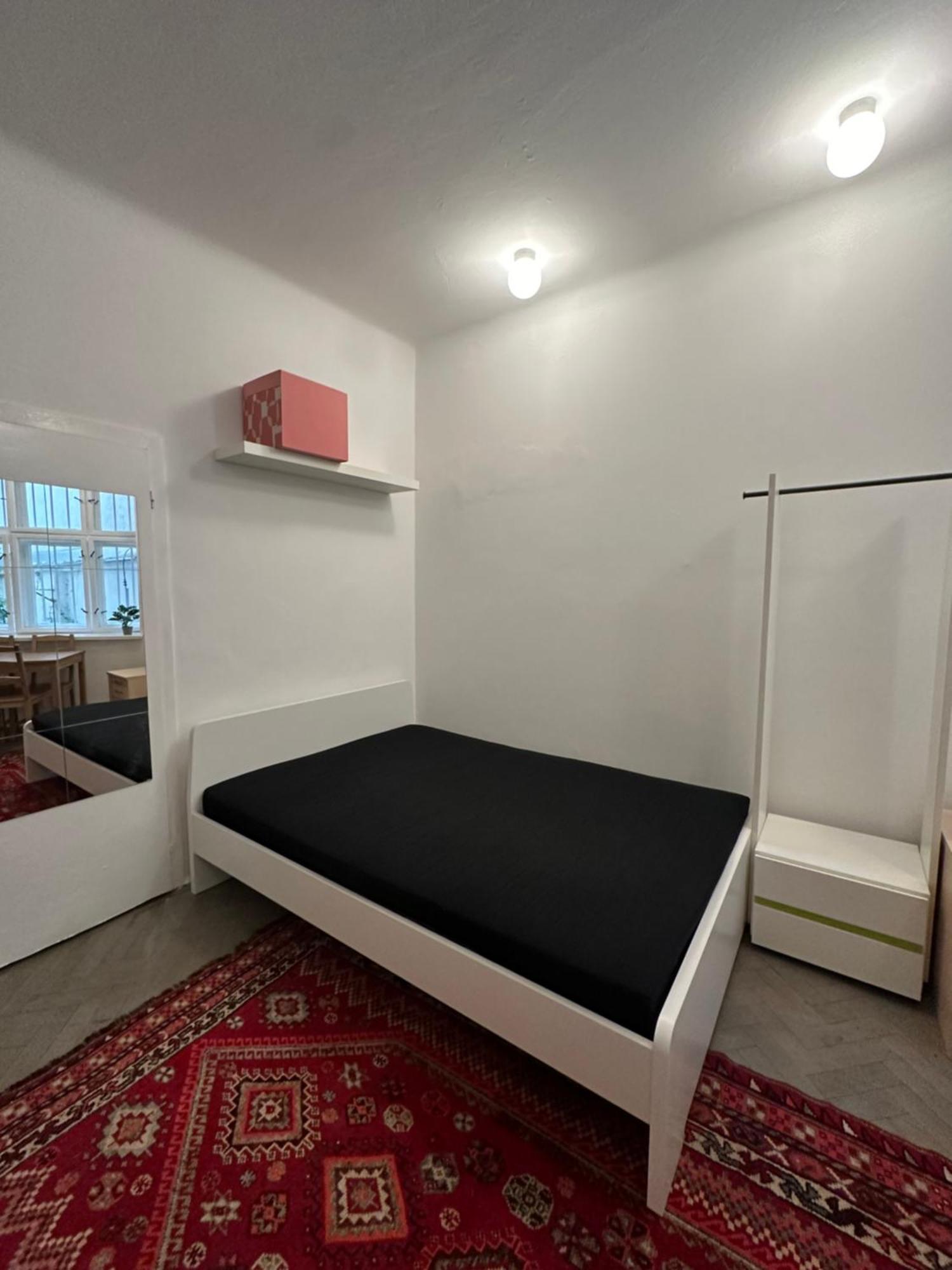 Apartment Bratislava Center 13 Extérieur photo